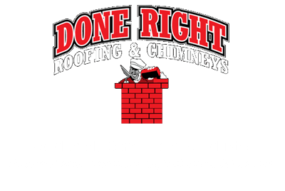 Done Right Roofing and Chimney New Hyde Park NY